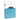 New Spirit-Filled Life Bible-NIV-Signature