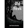 Old Fires