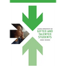 Leading Improvement for Gifted and Talented Students