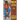 Men of the House: A B-Boy Blues Novel