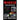 Murder Chesapeake: TRUE CRIME, REAL KILLERS: 44 Stories: Lynching, Gypsy Cyber Warriors, The Black Widow, Hit Man Meets Soul Concert Con-