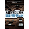 Safe Houses