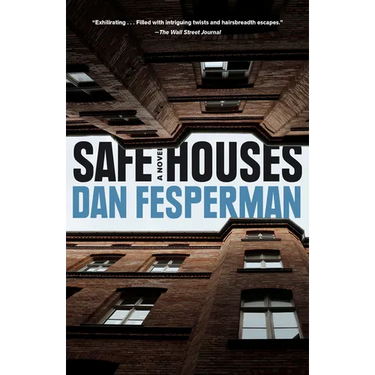 Safe Houses