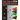 Risk Terrain Modeling Manual: Theoretical Framework and Technical Steps of Spatial Risk Assessment for Crime Analysis