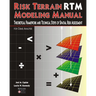 Risk Terrain Modeling Manual: Theoretical Framework and Technical Steps of Spatial Risk Assessment for Crime Analysis