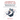 Leadership in The Digital Age: Renaissance of The Renaissance Man