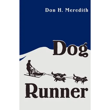 Dog Runner
