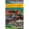 An Irish Country Village