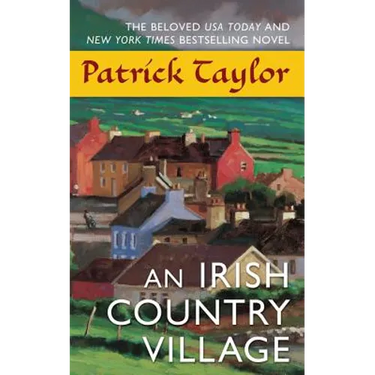 An Irish Country Village