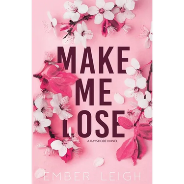 Make Me Lose
