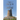 A Tower of Strength and Courage