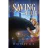 Saving Ellie