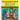 Generation Ecch: A Brutal Feel-Up Session with Today's Sex-Crazed Adolescent Populace ( )
