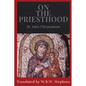 On the Priesthood