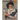 Keys to Painting Better Portraits