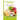IBD Diet Recipes Cookbook: Easy Homemade Recipes for IBD