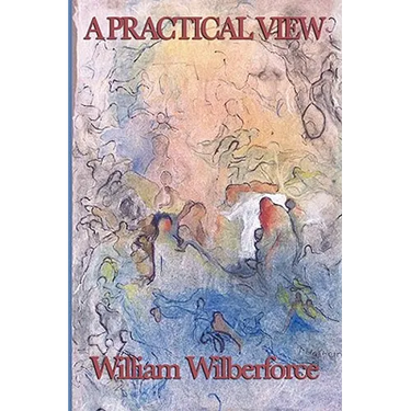 A Practical View