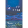Kip Divided