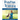Positive Dog and Puppy Training for Beginners (2 Manuscripts in 1): The Complete Practical Guide to Raising an Amazing Puppy and Training an Incredibl