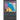 Bird Notes