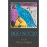 Bird Notes