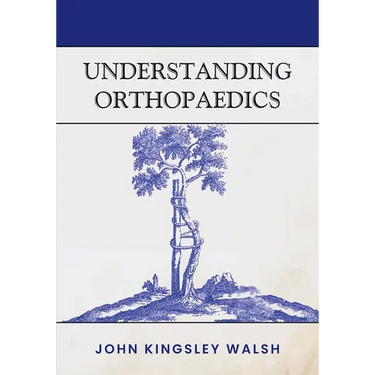 Understanding Orthopaedics