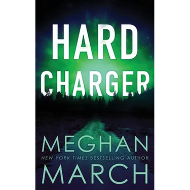 Hard Charger