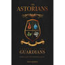 Legend of the Guardians