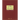 The Little Red Book Study Guide