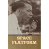 Space Platform