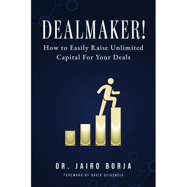 Dealmakers!