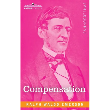 Compensation