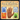 The Art of Palm Reading: A Practical Guide to Character Analysis and Divination Through the Ancient Art of Palmistry