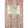 Contemporary Economists in the West: Critical Essays on Oppenheimer, Stolzmann, Amonn, Petry, and Liefmann