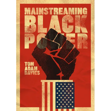 Mainstreaming Black Power