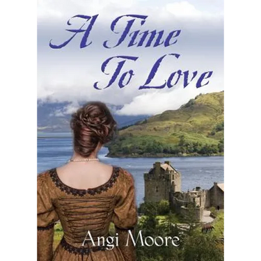 A Time to Love