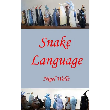 Snake Language