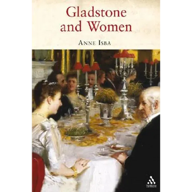 Gladstone and Women
