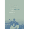 Joyce, Derrida, Lacan and the Trauma of History: Reading, Narrative, and Postcolonialism