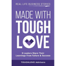 Made with Toughlove