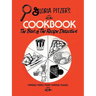 Gloria Pitzer's Cookbook - The Best of the Recipe Detective: Famous Foods From Famous Places