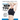 90 Days to a New You: The Angela Jordan System