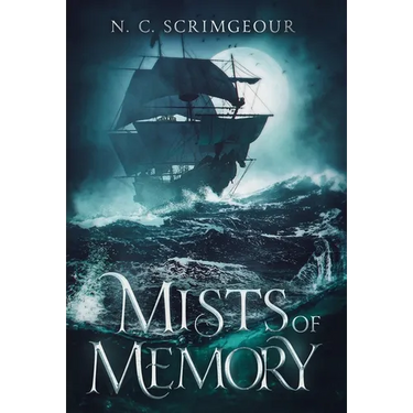 Mists of Memory