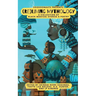 Voodoonauts Presents