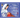 The Arabian Cinderella and the Secret of the Woven Threads