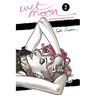 Wet Moon 20th Anniversary Omnibus Collection Vol. 2