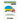 Kinyarwanda Language: The Kinyarwanda Phrasebook and Dictionary