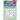 Sudoku Collection: 200 Medium Chain Sudoku Puzzles 7x7