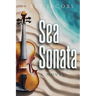Sea Sonata