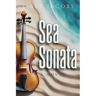 Sea Sonata